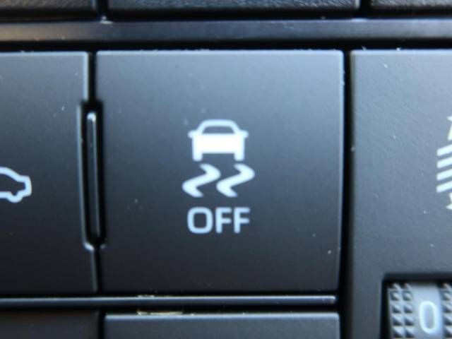 Toyota RAIZE 2023-06 184714-7