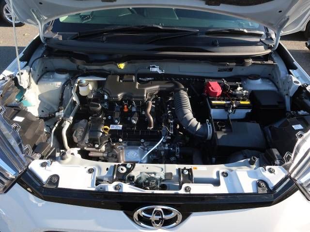 Toyota RAIZE 2023-06 184714-18