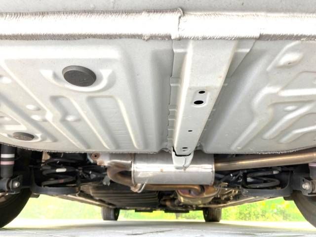 Toyota NOAH 2020-10 182612-19