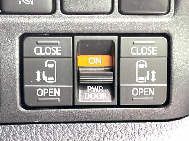 Toyota NOAH 2020-10 182612-5