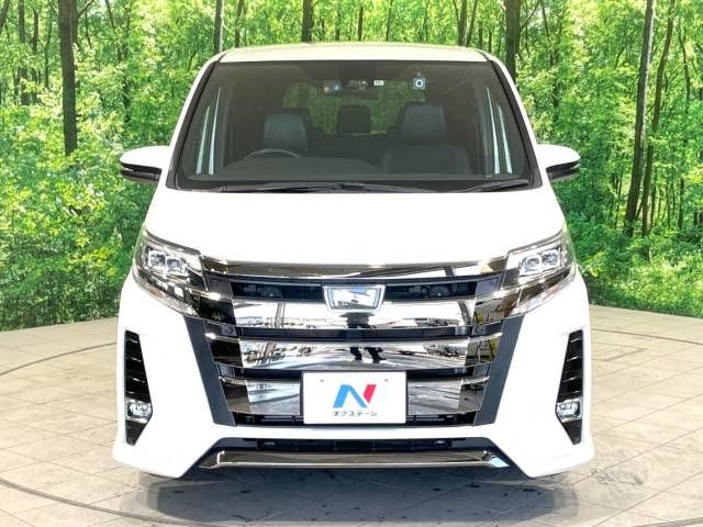 Toyota NOAH 2020-10 182612-14