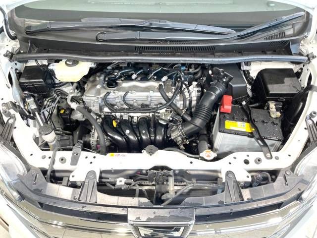 Toyota NOAH 2020-10 182612-18