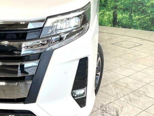 Toyota NOAH 2020-10 182612-12
