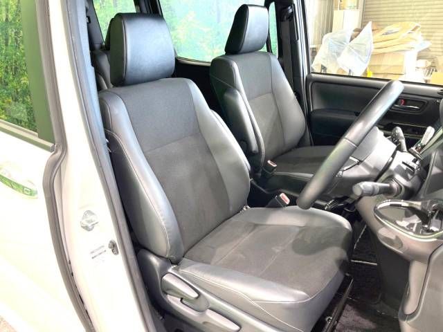 Toyota NOAH 2020-10 182612-8