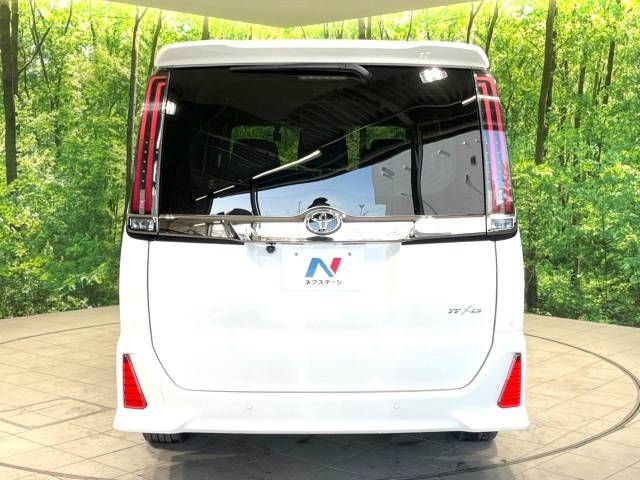 Toyota NOAH 2020-10 182612-15