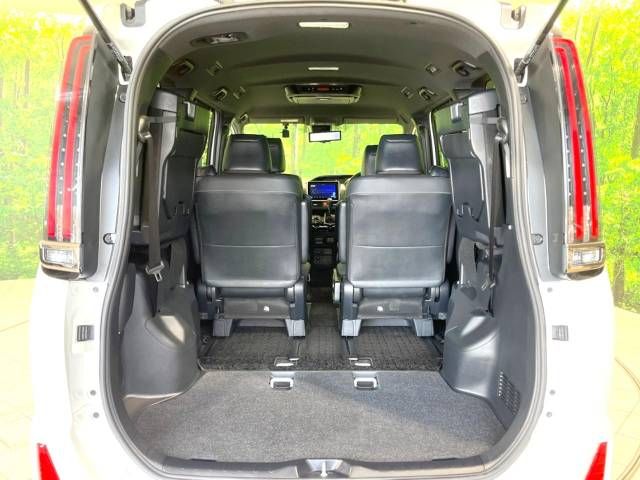 Toyota NOAH 2020-10 182612-11