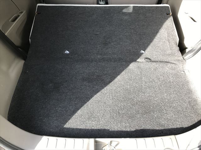 Suzuki ALTO 2013-12 195938-5