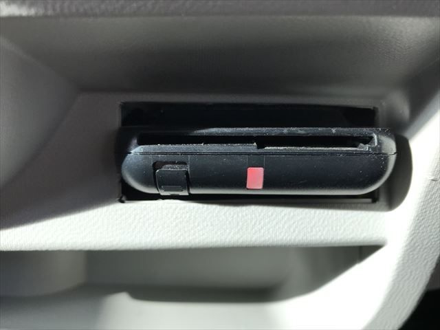 Suzuki ALTO 2013-12 195938-9