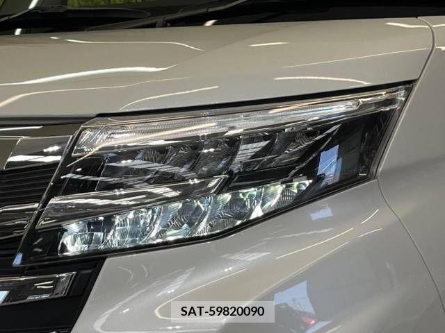 Toyota ROOMY 2021-02 283677-12