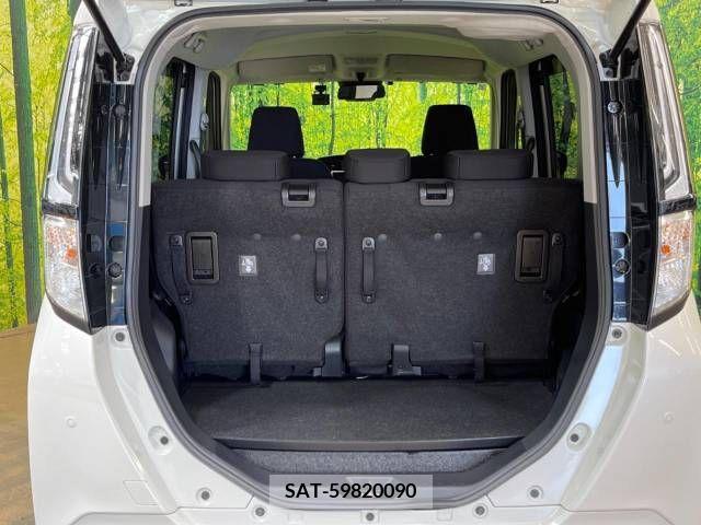 Toyota ROOMY 2021-02 283677-10