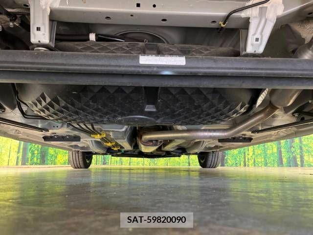 Toyota ROOMY 2021-02 283677-19