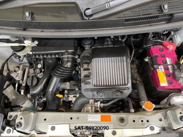 Toyota ROOMY 2021-02 283677-18