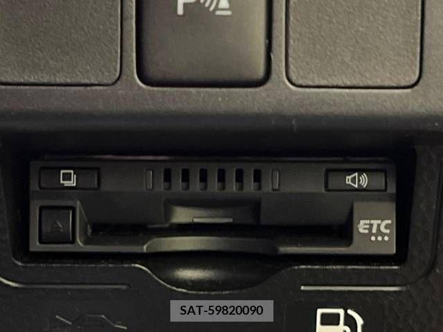 Toyota ROOMY 2021-02 283677-6