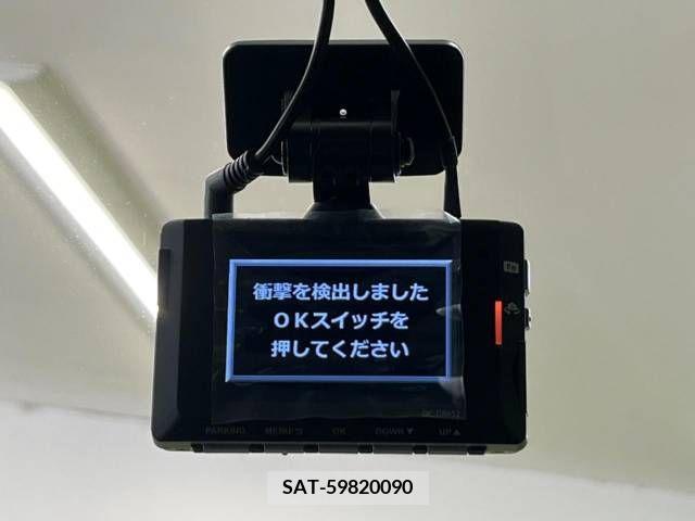 Toyota ROOMY 2021-02 283677-5