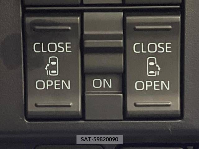 Toyota ROOMY 2021-02 283677-4