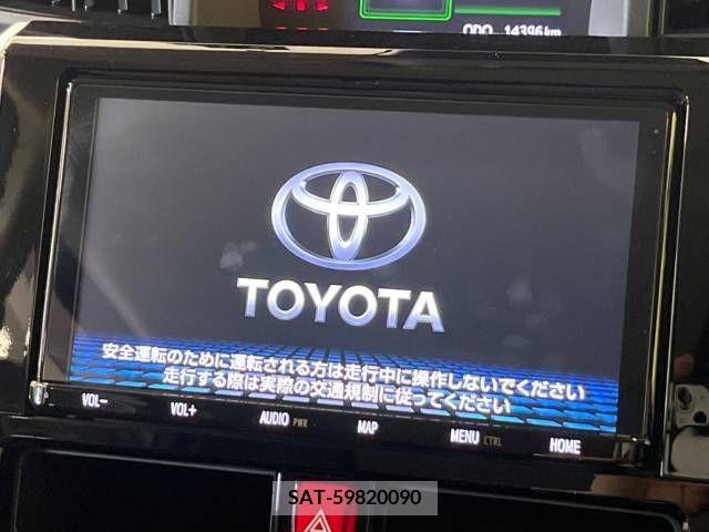 Toyota ROOMY 2021-02 283677-2