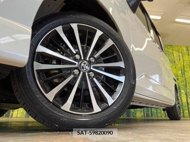 Toyota ROOMY 2021-02 283677-13