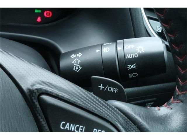 Mazda AXELA SPORT 2015-03 25162-14