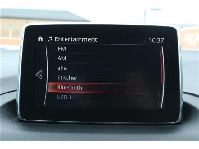 Mazda AXELA SPORT 2015-03 25162-19
