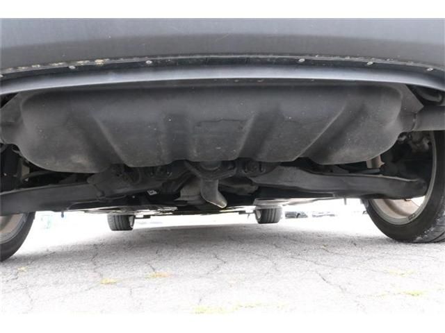 Mazda AXELA SPORT 2015-03 25162-25