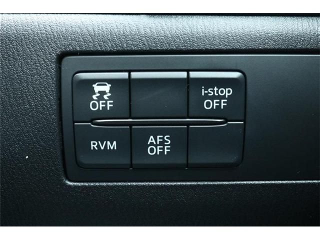 Mazda AXELA SPORT 2015-03 25162-9