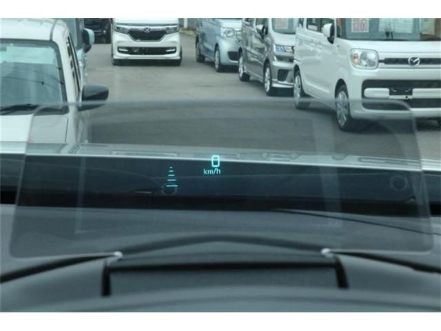 Mazda AXELA SPORT 2015-03 25162-15