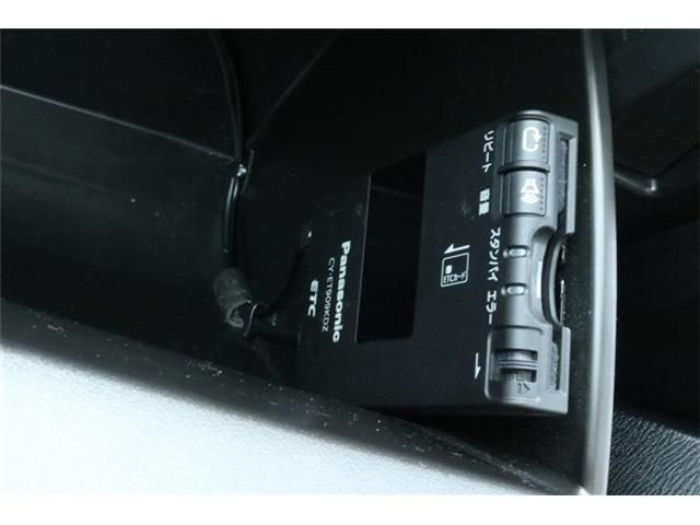 Mazda AXELA SPORT 2015-03 25162-12
