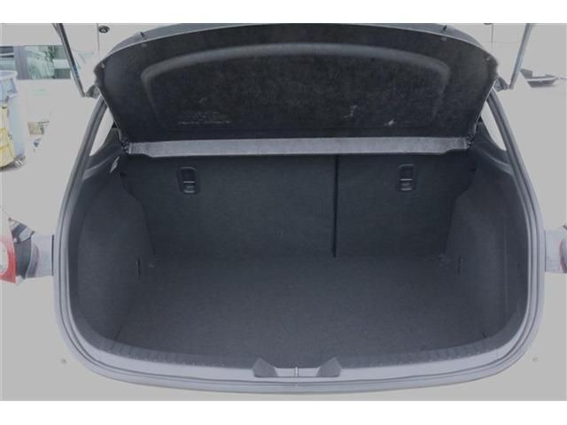 Mazda AXELA SPORT 2015-03 25162-24