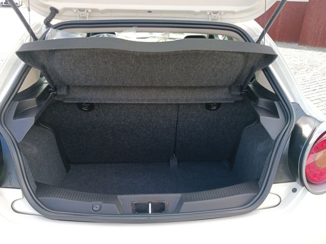 ALFA ROMEO MITO 2014-09 19910-23