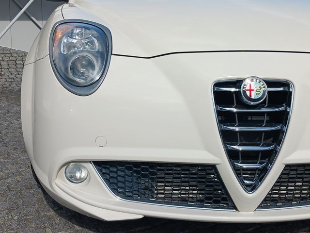 ALFA ROMEO MITO 2014-09 19910-5