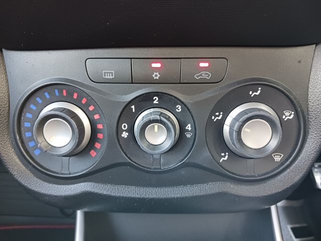 ALFA ROMEO MITO 2014-09 19910-14