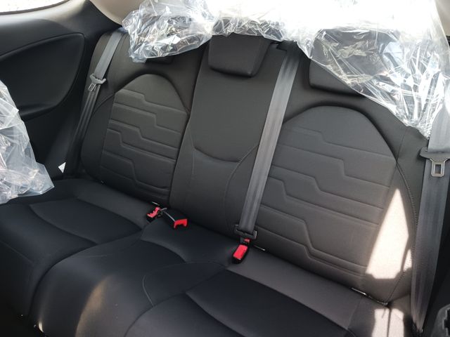 ALFA ROMEO MITO 2014-09 19910-22