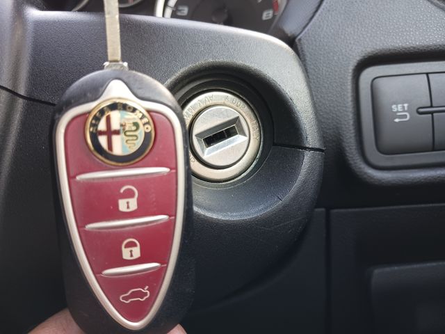 ALFA ROMEO MITO 2014-09 19910-18