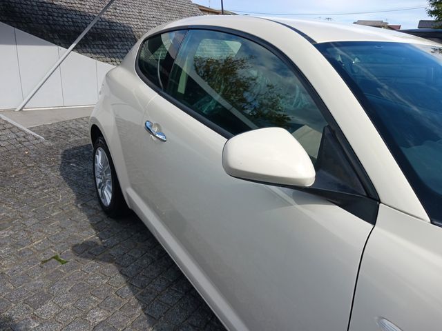 ALFA ROMEO MITO 2014-09 19910-4