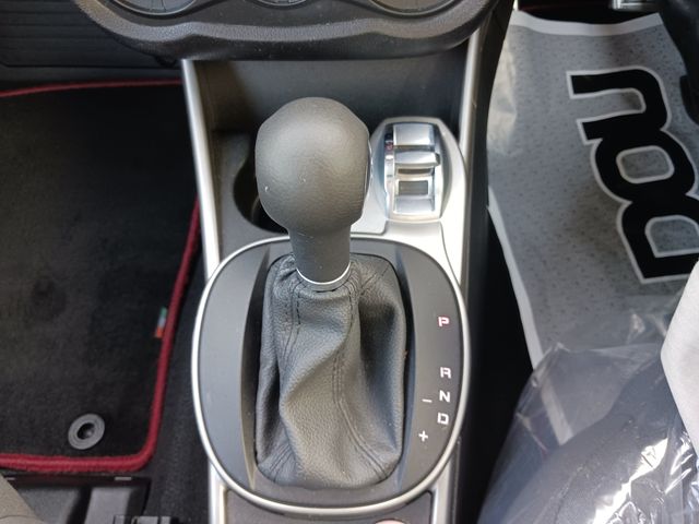 ALFA ROMEO MITO 2014-09 19910-15
