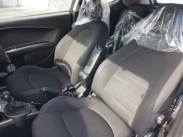 ALFA ROMEO MITO 2014-09 19910-21