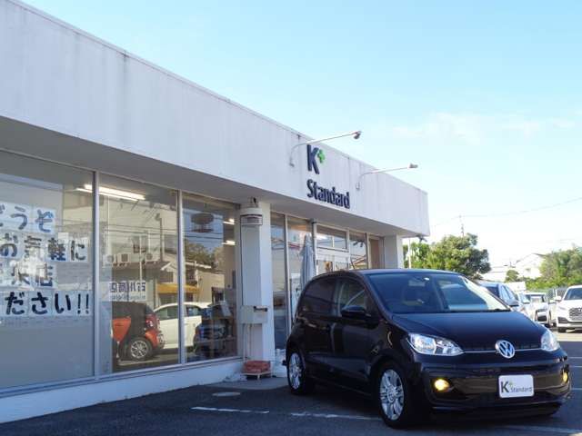 VolksWagen UP! 2017-09 23094-3
