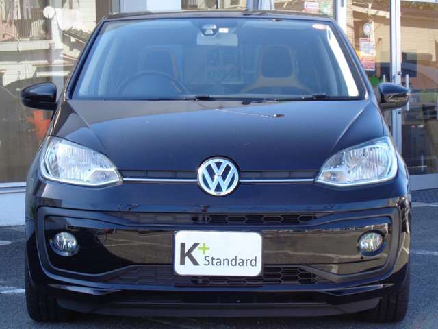 VolksWagen UP! 2017-09 23094-4