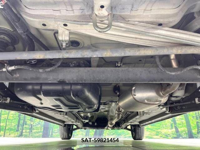 Suzuki HUSTLER 2015-07 297838-19