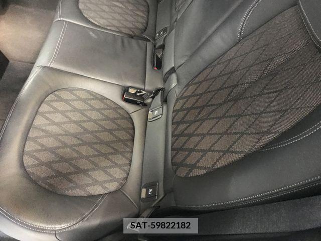 Bmw X1 2019-03 318734-15