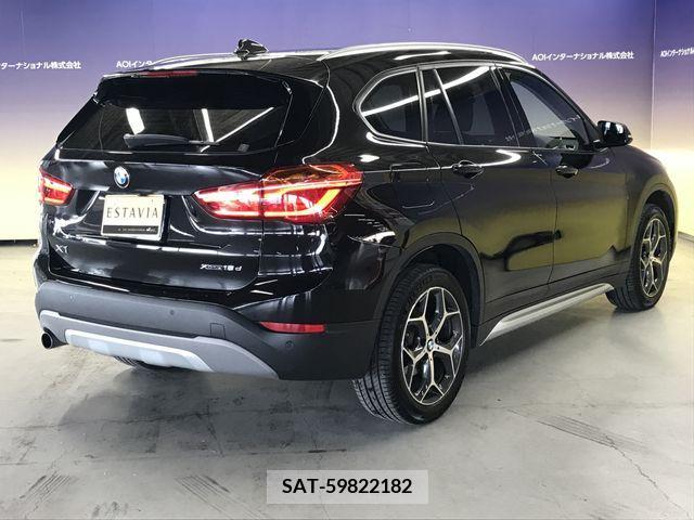 Bmw X1 2019-03 318734-8