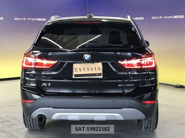 Bmw X1 2019-03 318734-7