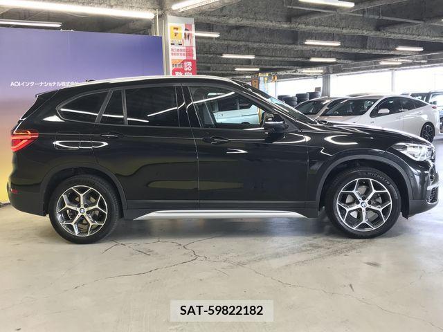 Bmw X1 2019-03 318734-6