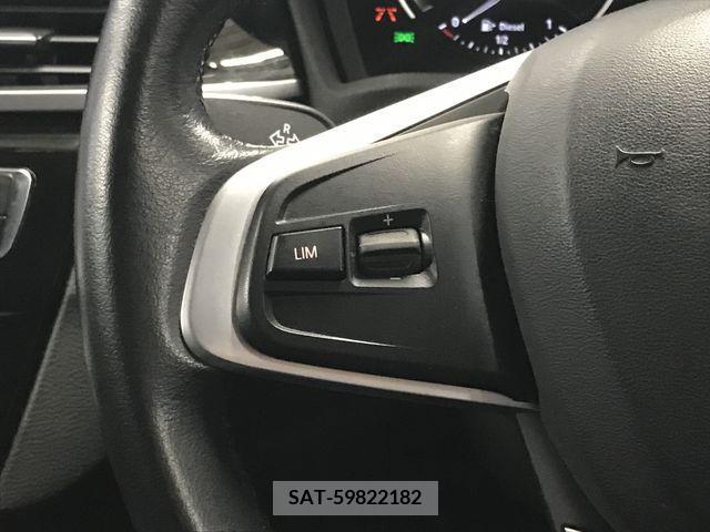 Bmw X1 2019-03 318734-19