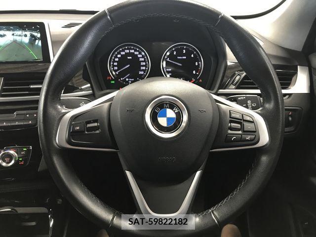 Bmw X1 2019-03 318734-18