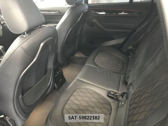 Bmw X1 2019-03 318734-14