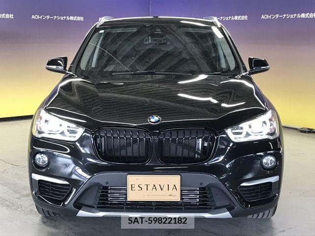 Bmw X1 2019-03 318734-4