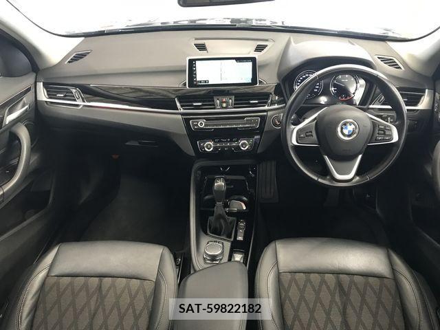Bmw X1 2019-03 318734-3