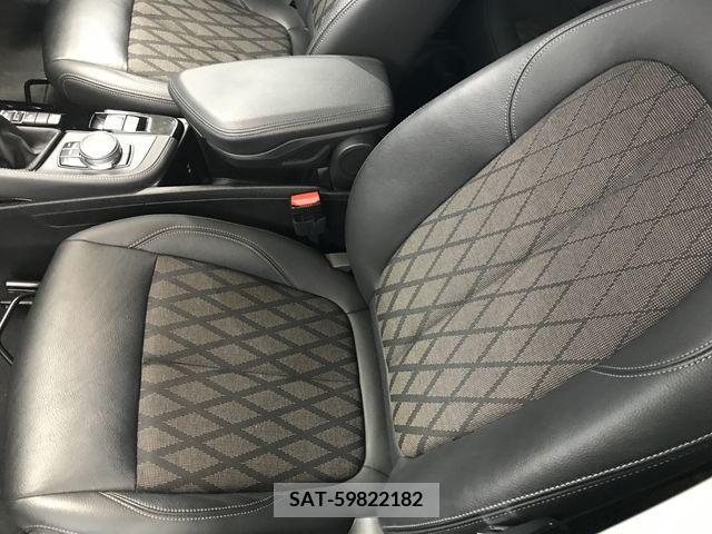 Bmw X1 2019-03 318734-13