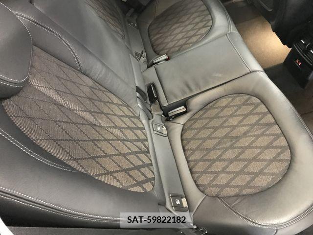 Bmw X1 2019-03 318734-17
